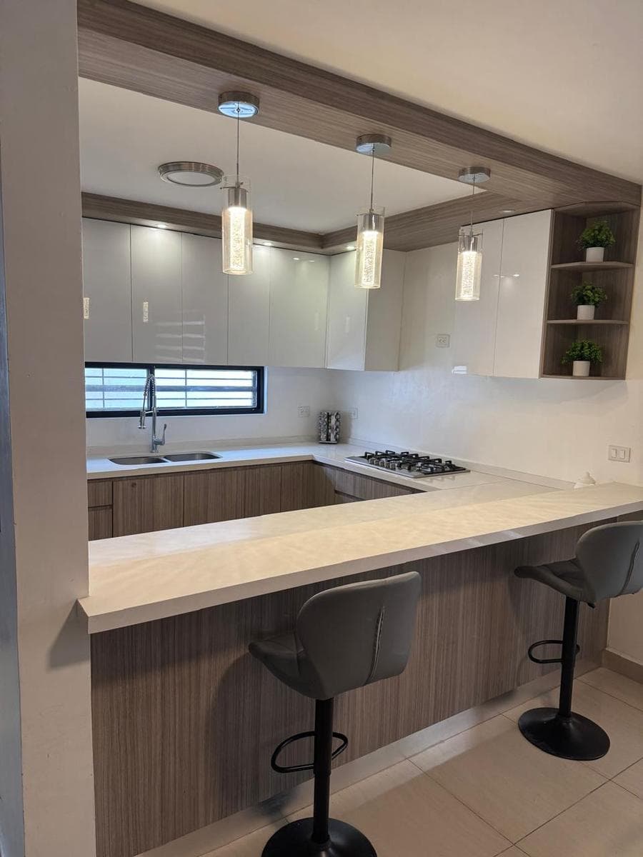 House for Sale Altabrisa Premier