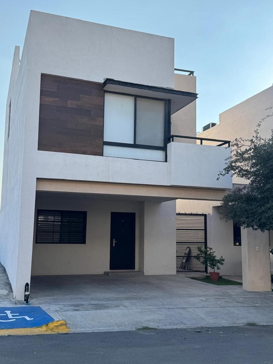 House for Sale Altabrisa Premier