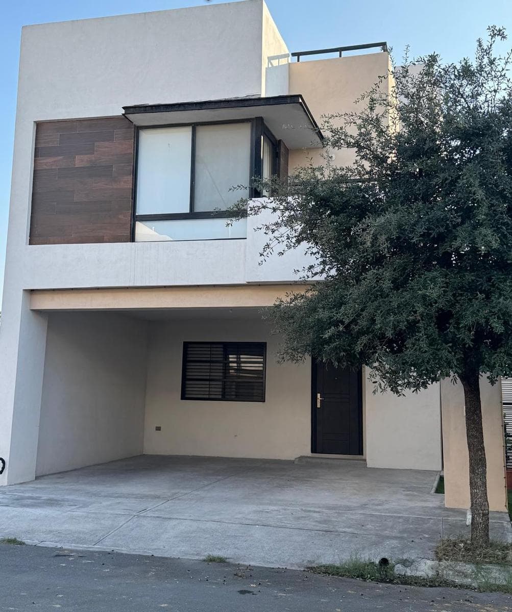House for Sale Altabrisa Premier