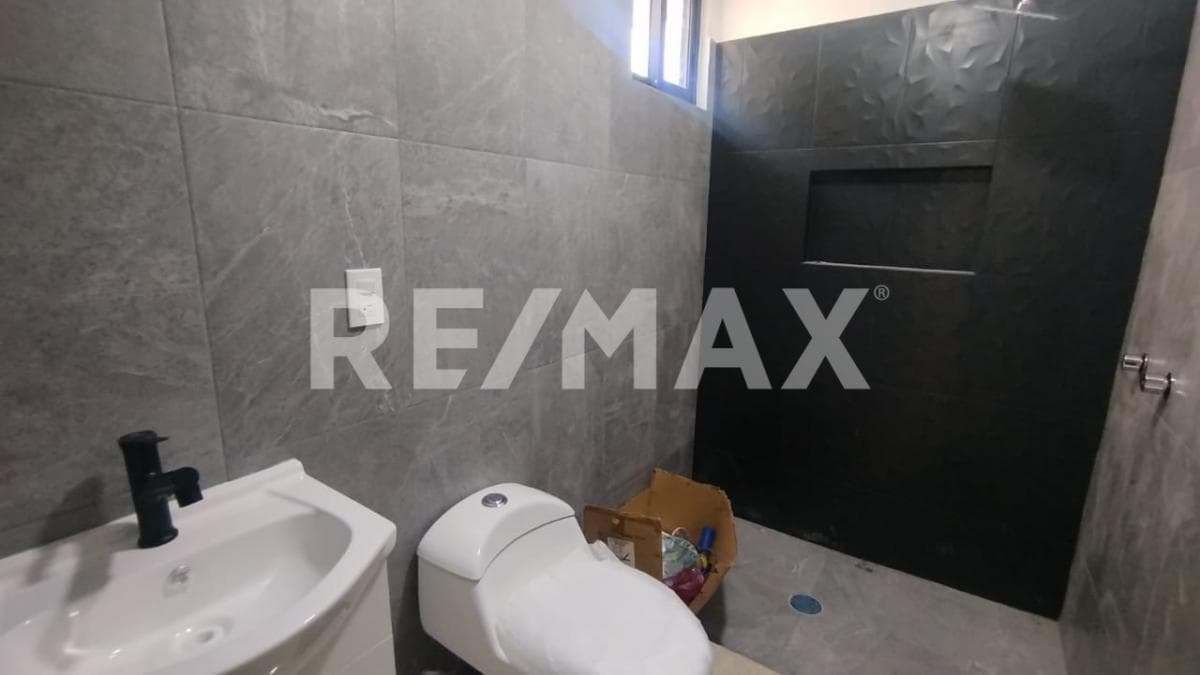 House for Sale in Morelos, Cuautla