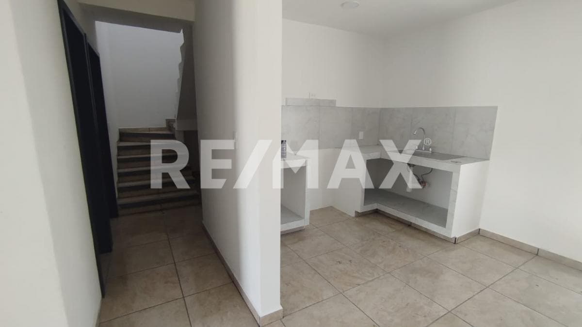 House for Sale in Morelos, Cuautla