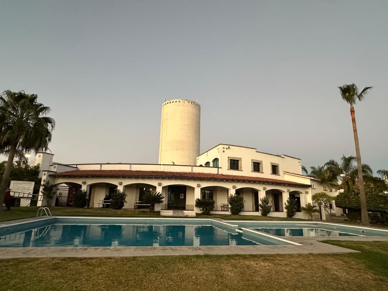 Casa con 3 Recámaras y sala de TV en la Marina Residencial