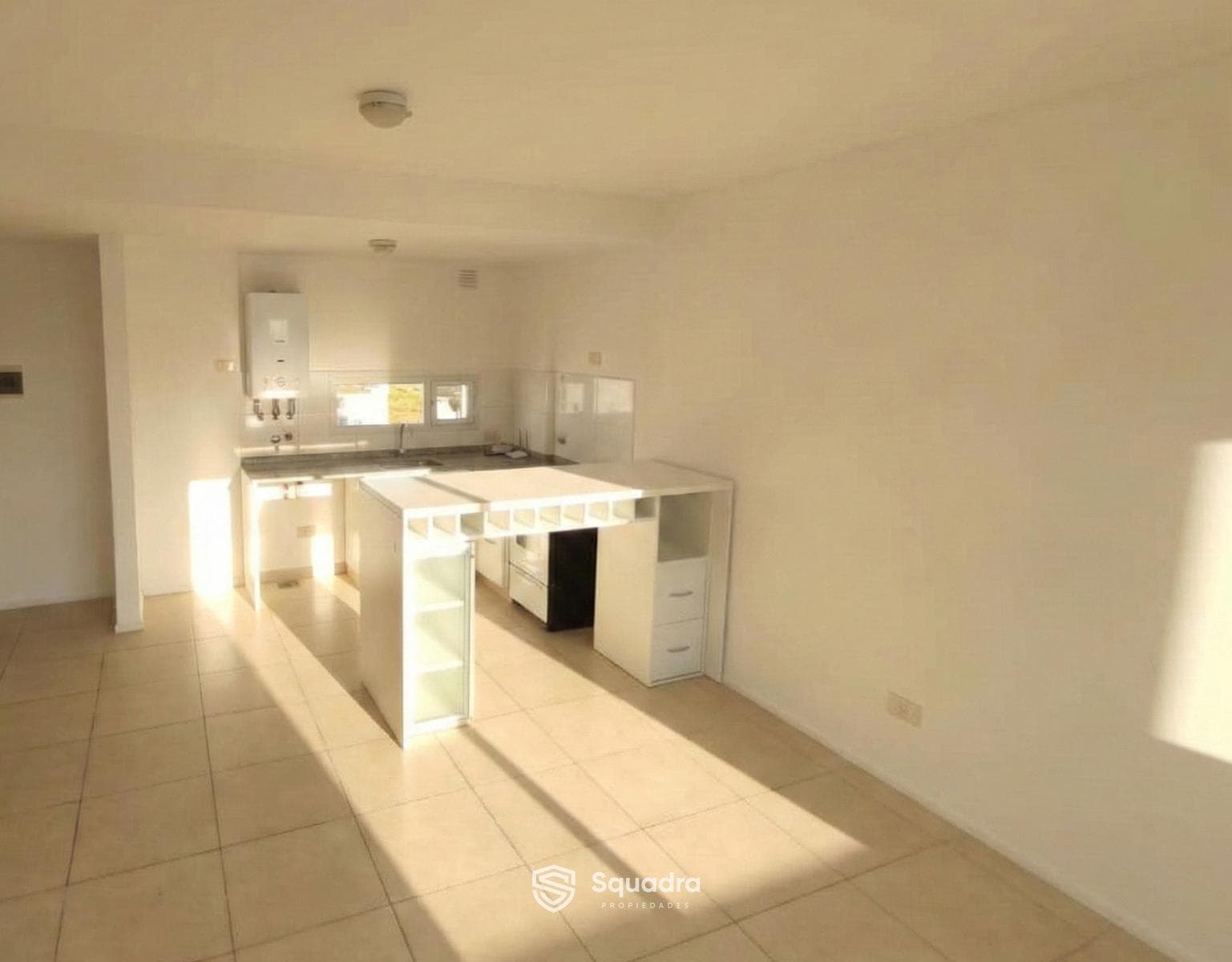 FOR SALE | TRADE - 1-bedroom apartment with a balcony - QUALIFIES FOR A MORTGAGE.