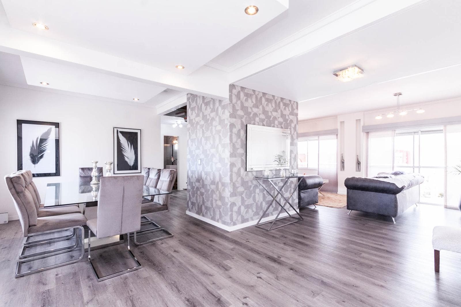 Apartment for Sale in Lanús Este