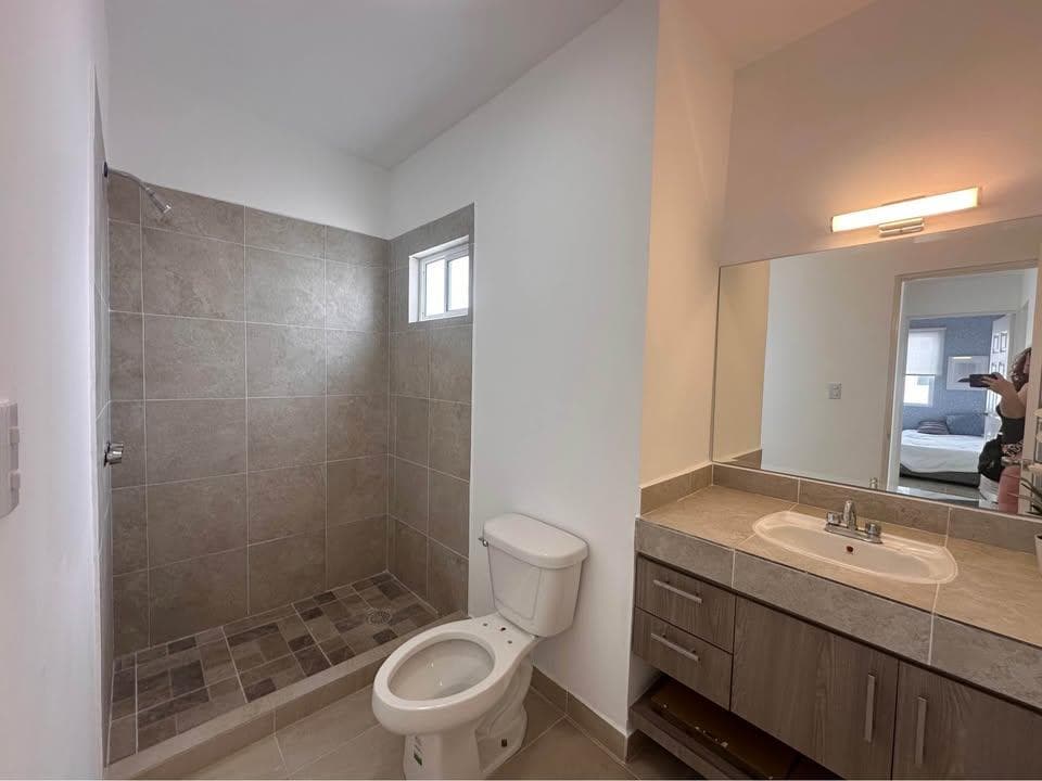 3-Bedroom House for Sale in Las Canteras Residential Community in Torreón