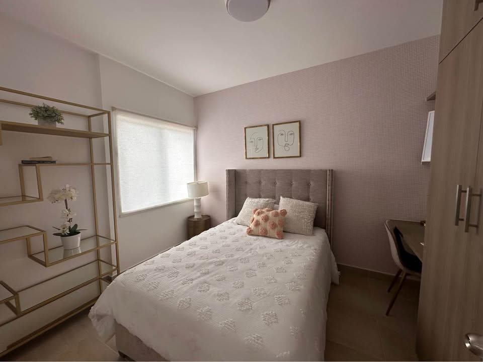 3-Bedroom House for Sale in Las Canteras Residential Community in Torreón