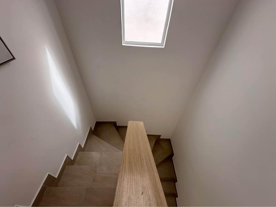 3-Bedroom House for Sale in Las Canteras Residential Community in Torreón