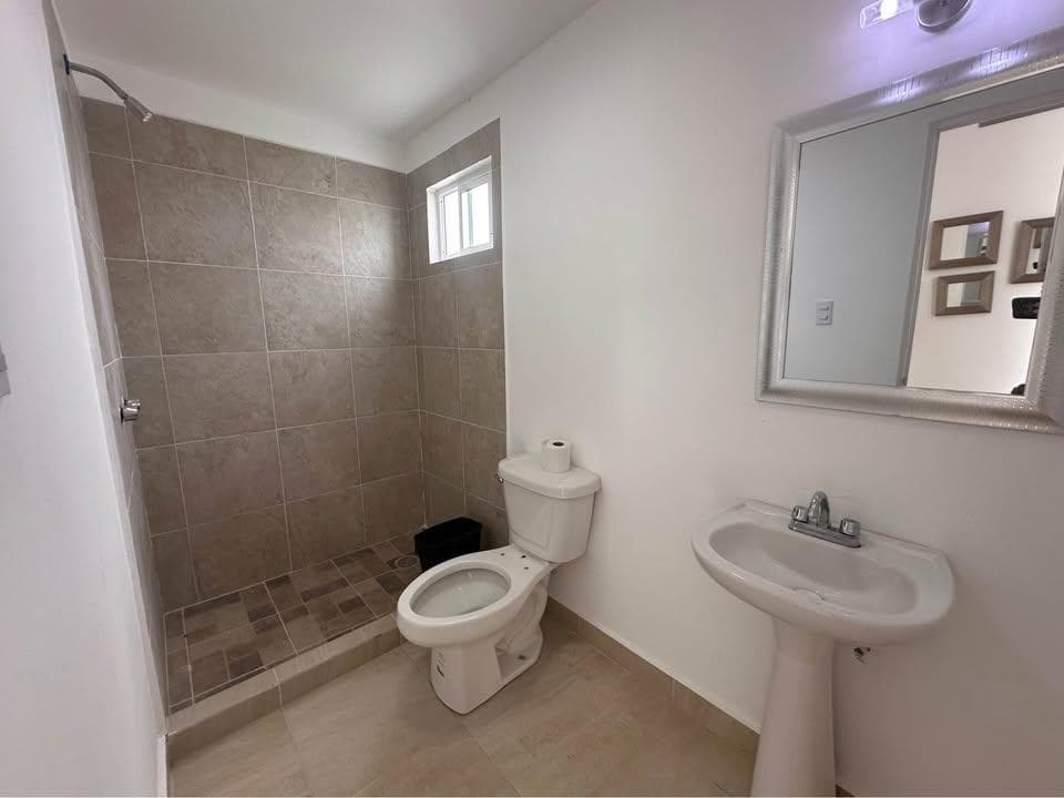 3-Bedroom House for Sale in Las Canteras Residential Community in Torreón