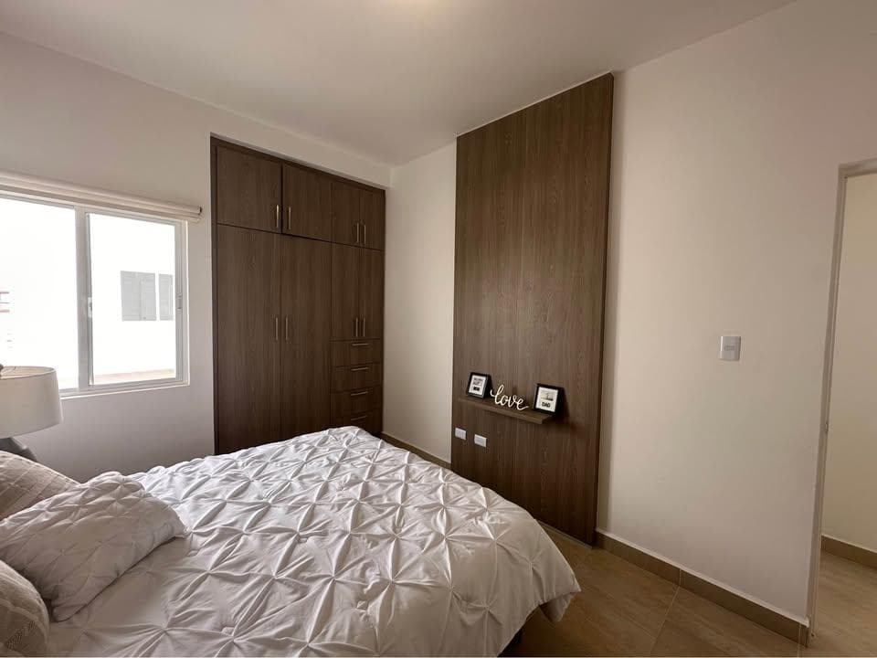 3-Bedroom House for Sale in Las Canteras Residential Community in Torreón