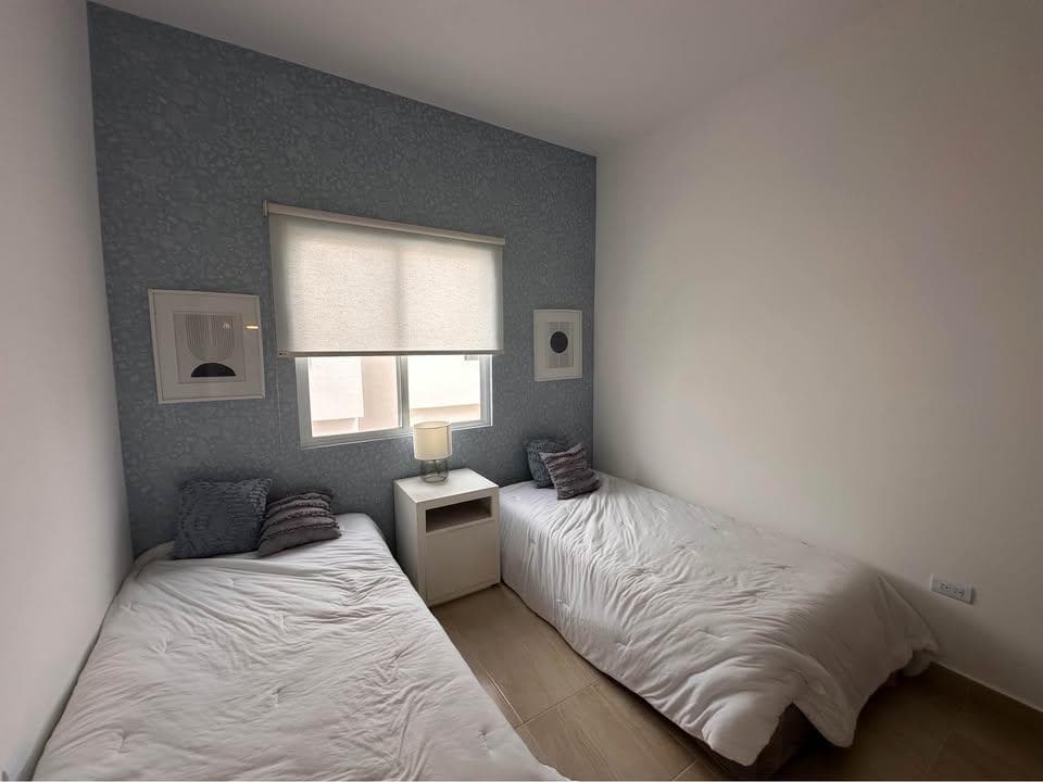3-Bedroom House for Sale in Las Canteras Residential Community in Torreón