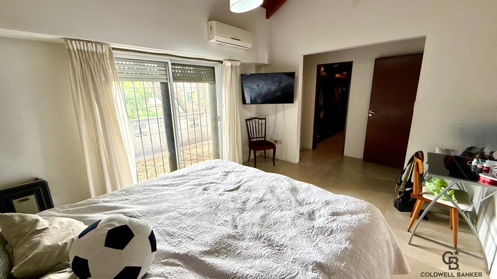 4-Bedroom House in Florida