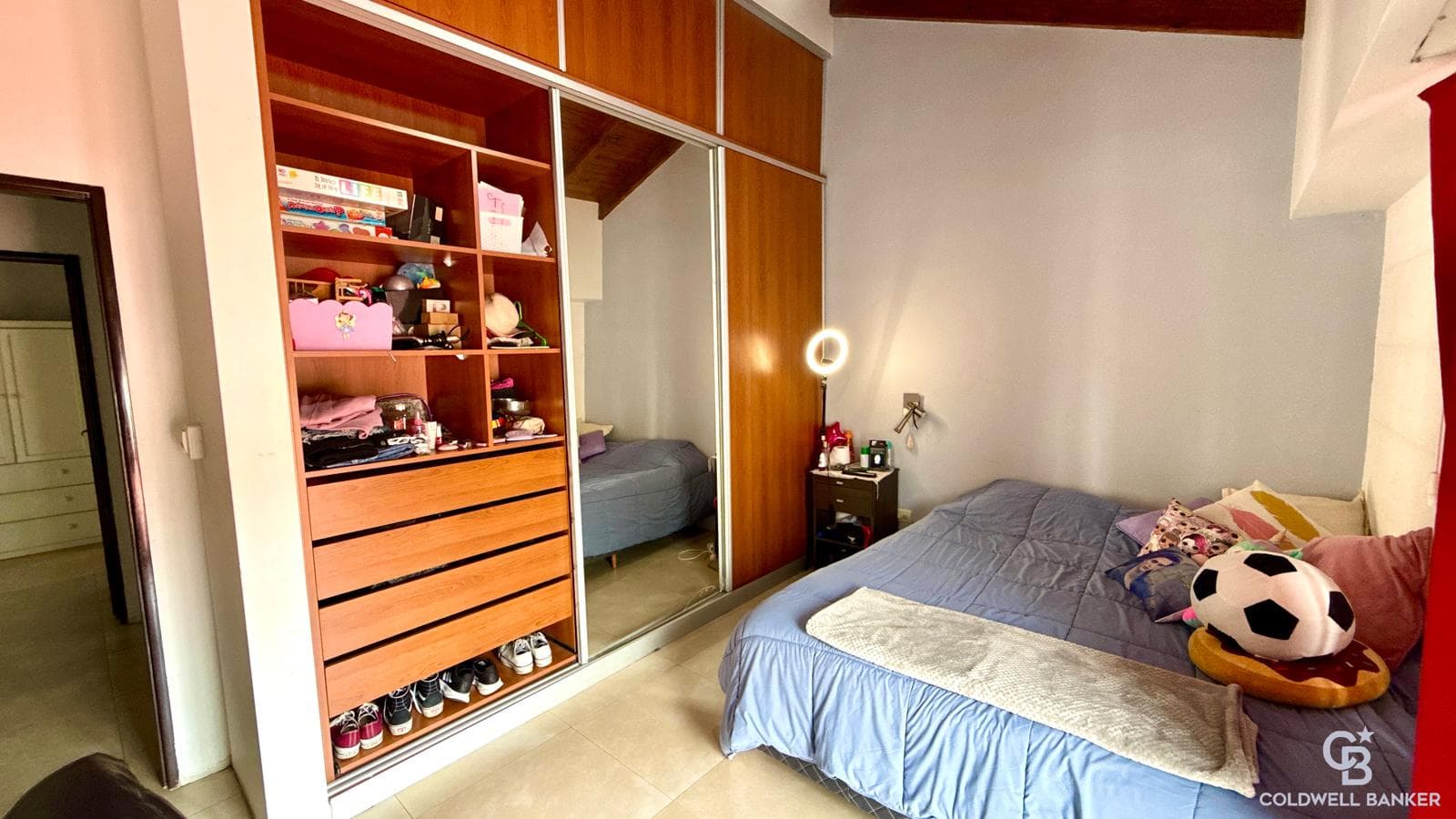 4-Bedroom House in Florida