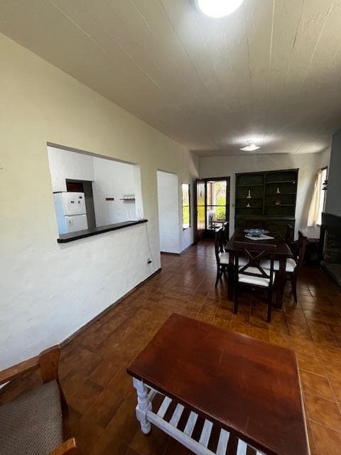 House for Sale and Rent - TM7527752