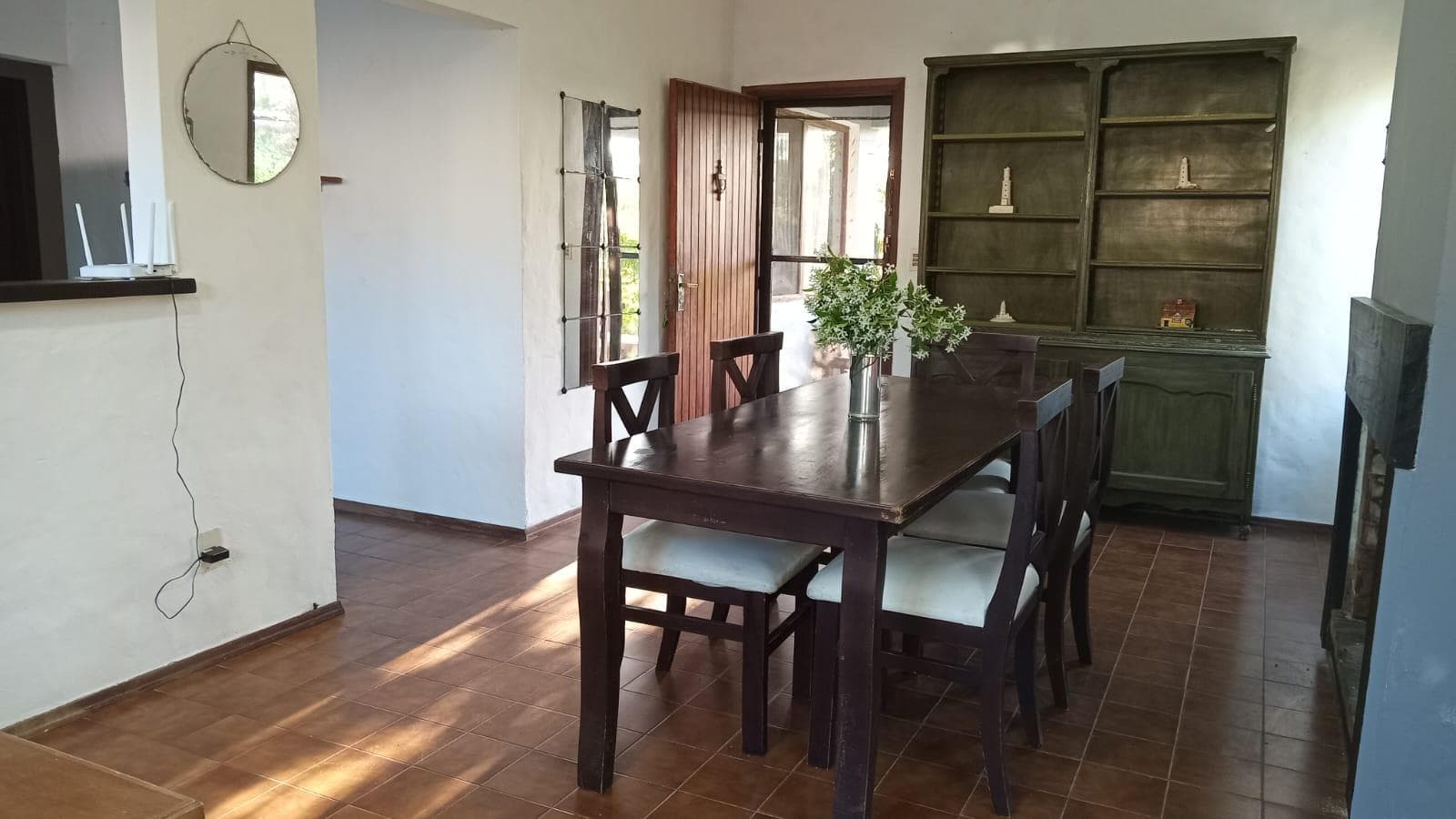 House for Sale and Rent - TM7527752