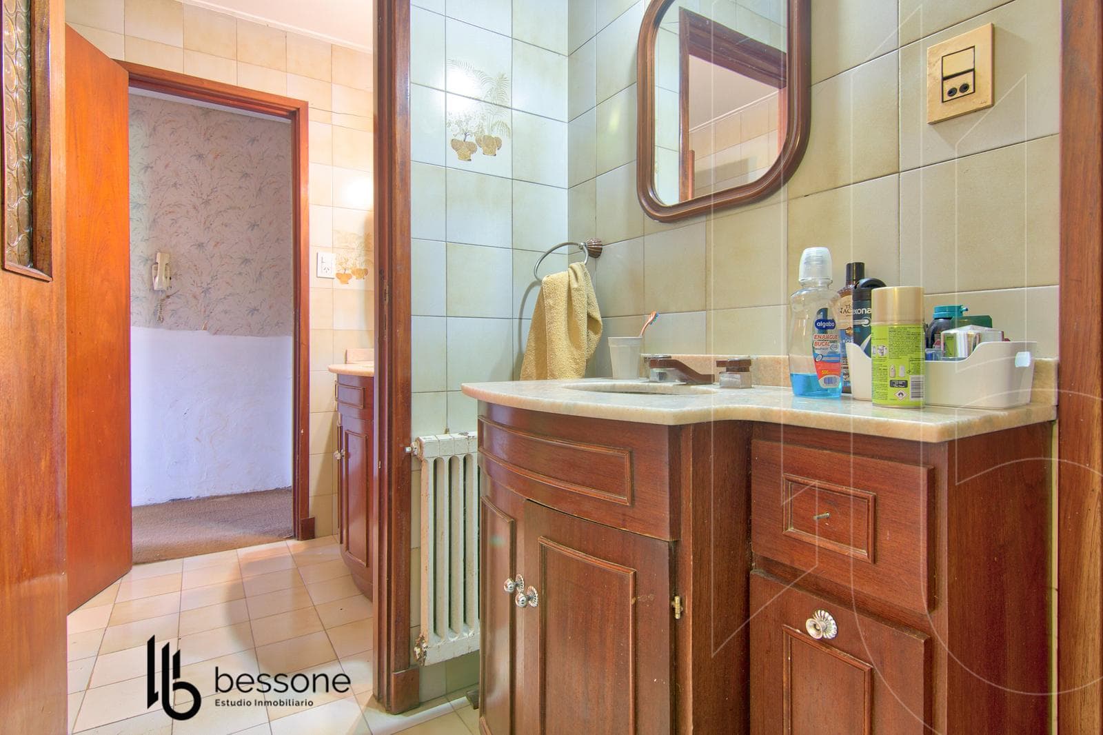 5-Room Villa with Private Parking Lot in Pinos de Anchorena—Eligible for Financing