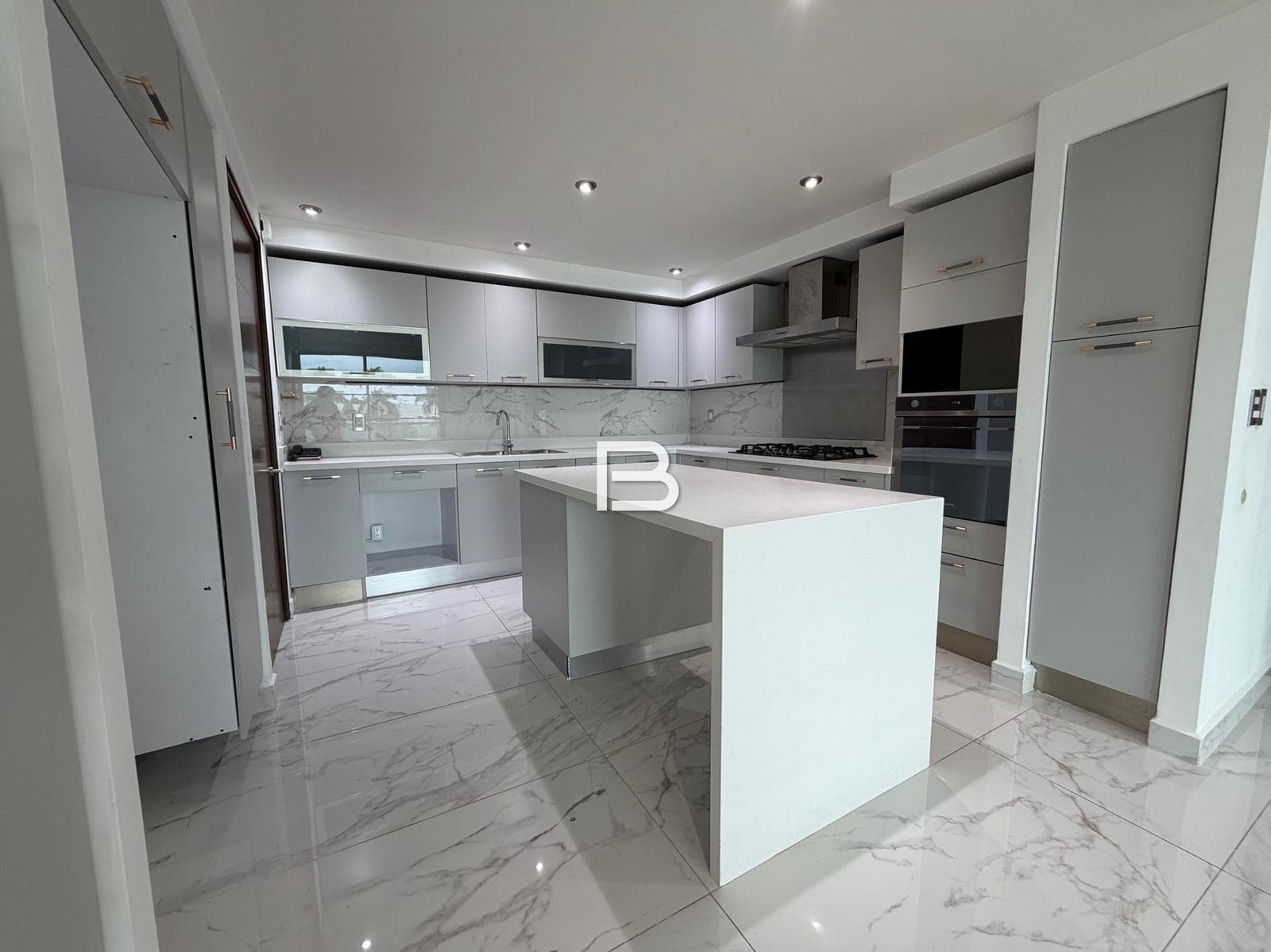 Apartment for Sale in Novo Cancún