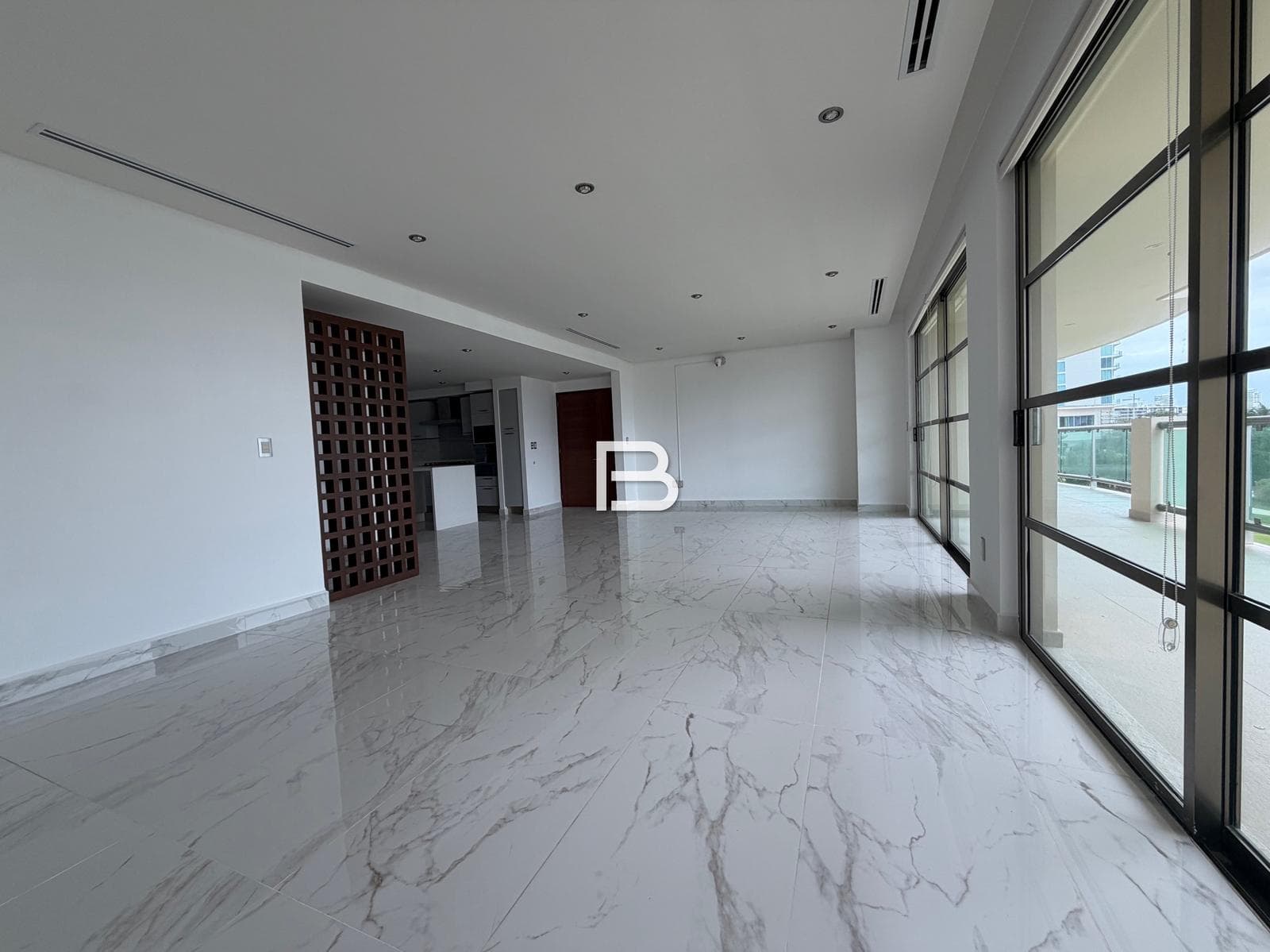 Apartment for Sale in Novo Cancún