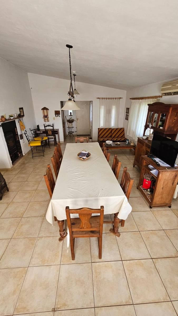 House in Valle Hermoso
