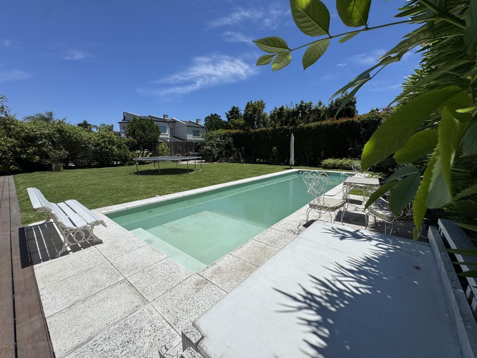 House for Sale in Talar del Lago 1