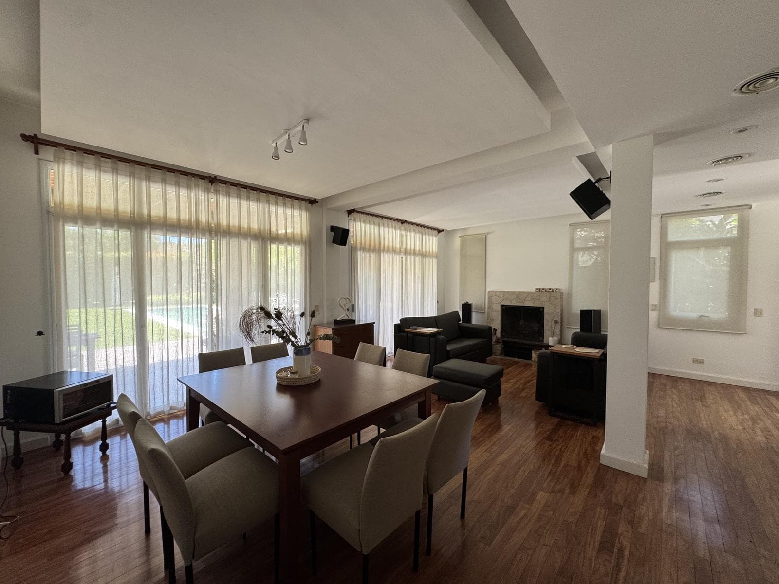 House for Sale in Talar del Lago 1