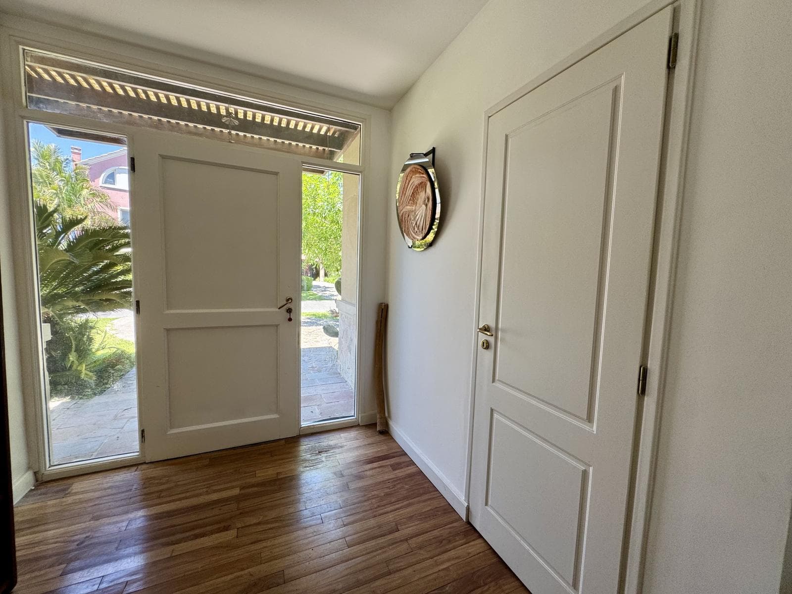 House for Sale in Talar del Lago 1