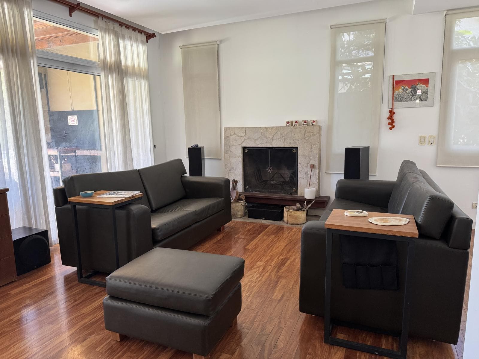 House for Sale in Talar del Lago 1
