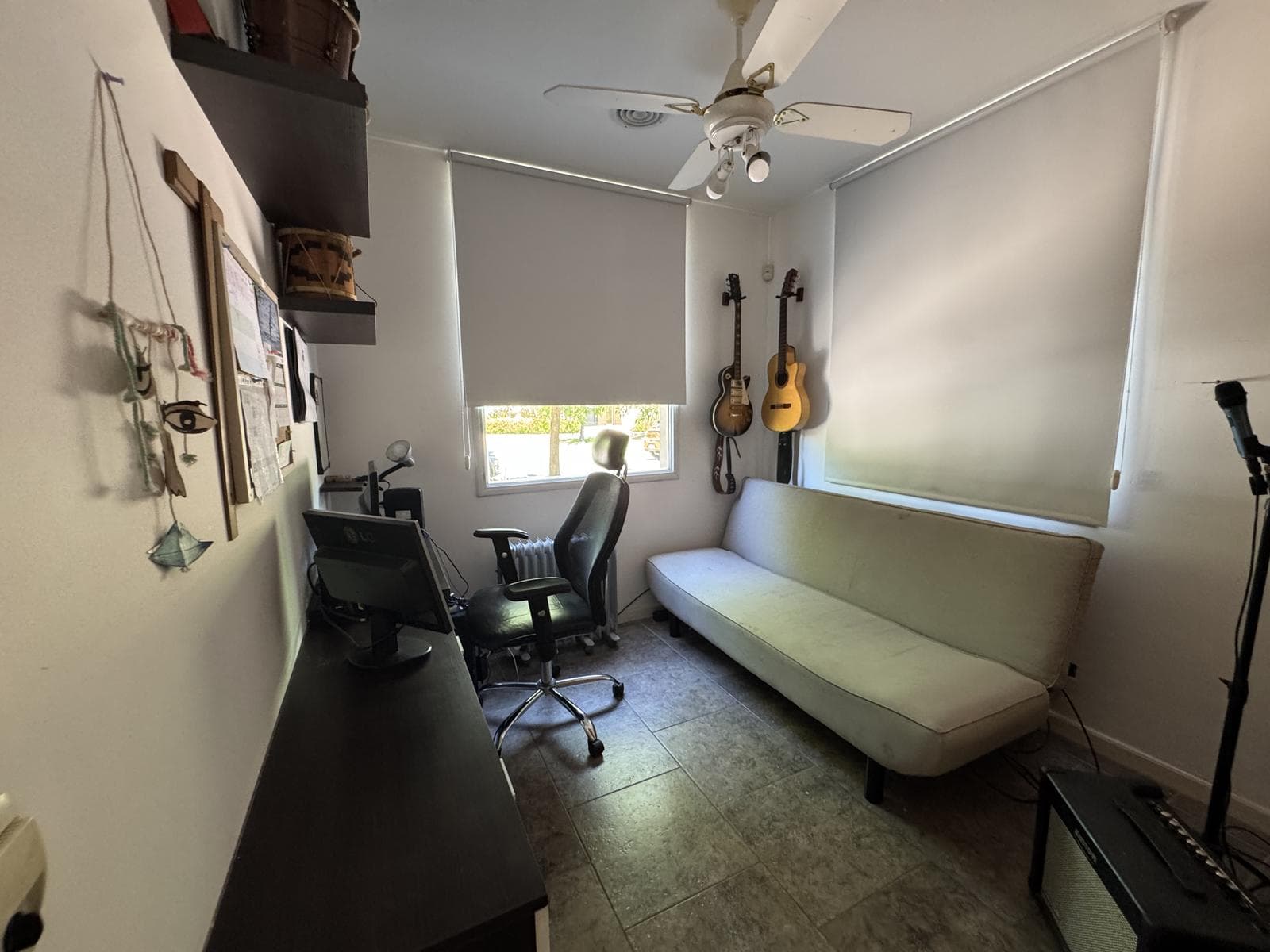 House for Sale in Talar del Lago 1