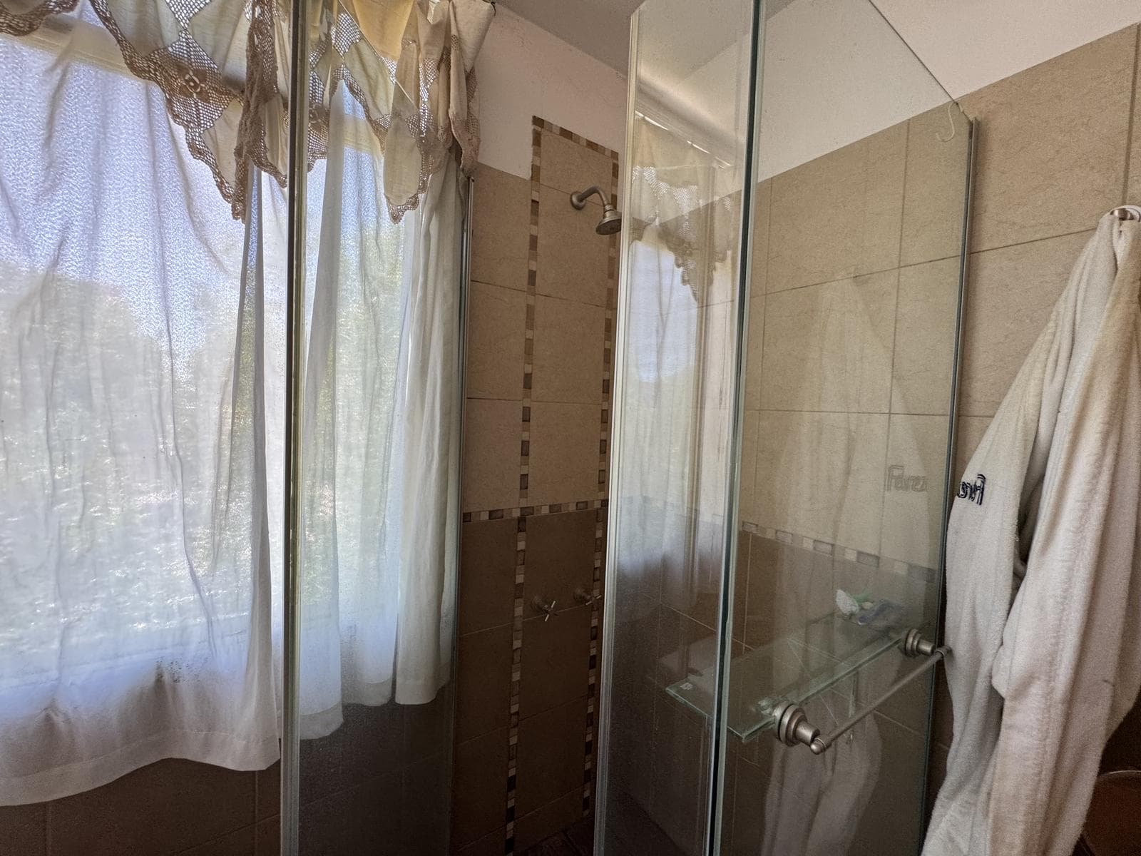 House for Sale in Talar del Lago 1