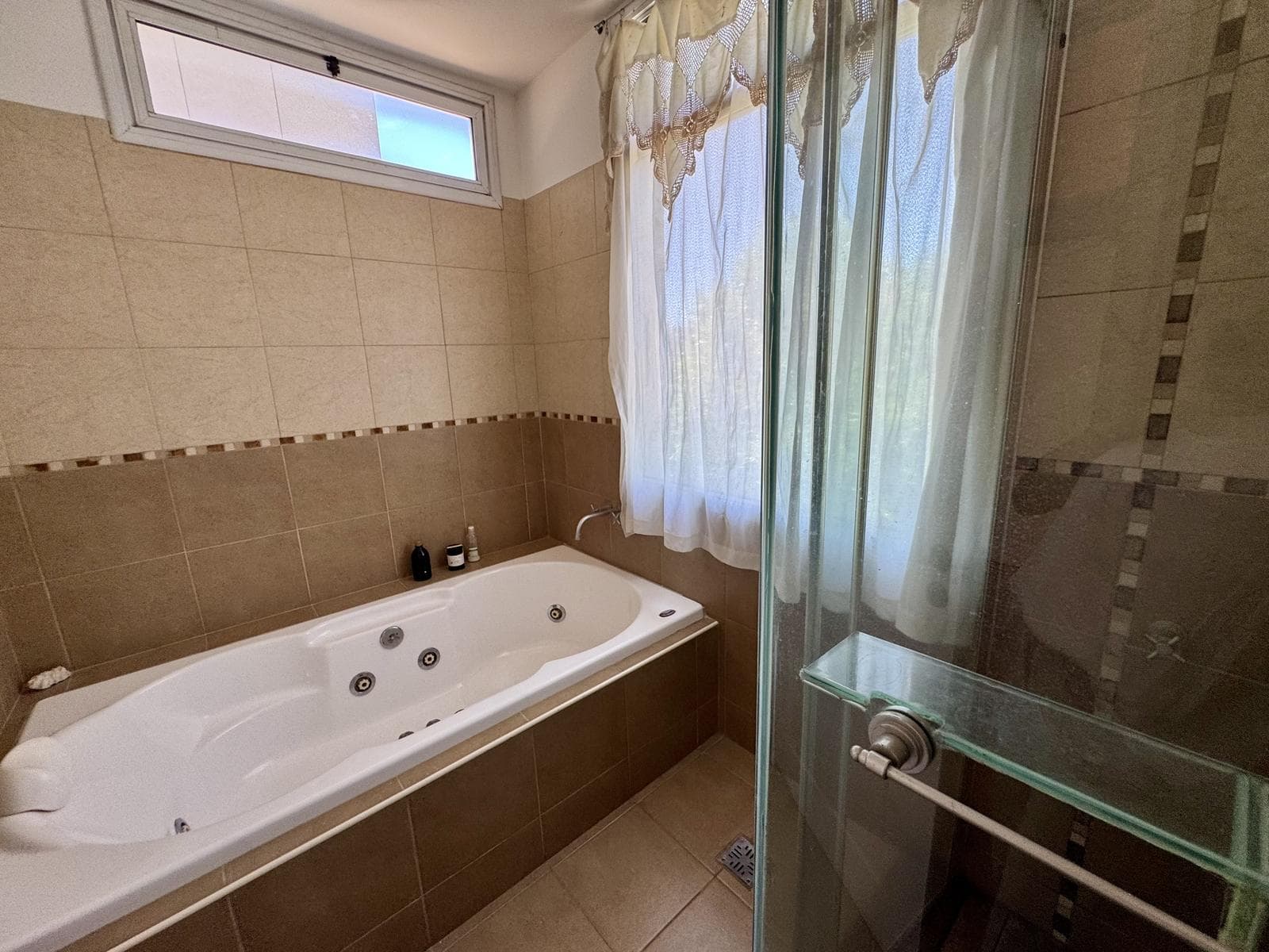 House for Sale in Talar del Lago 1