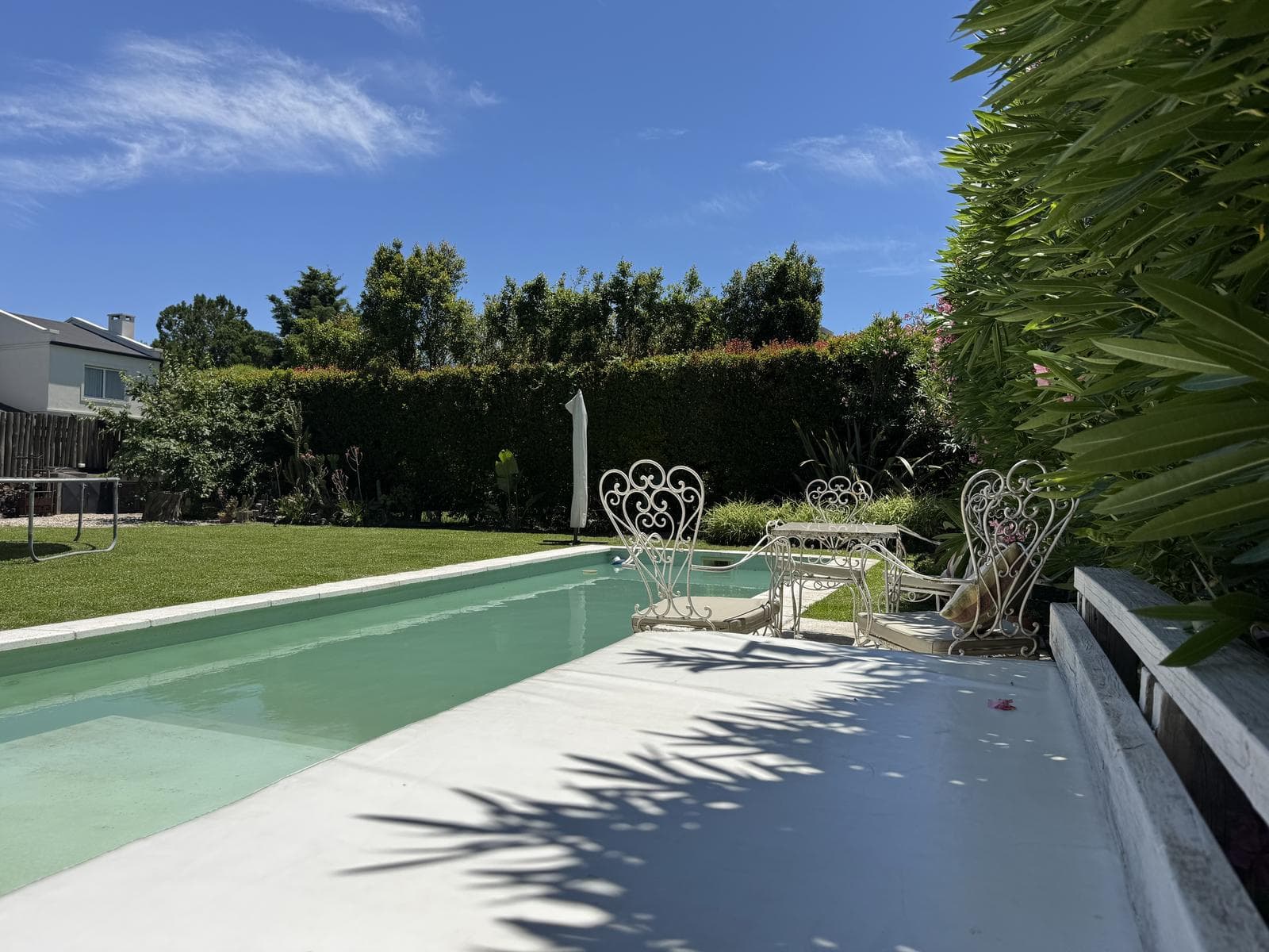House for Sale in Talar del Lago 1