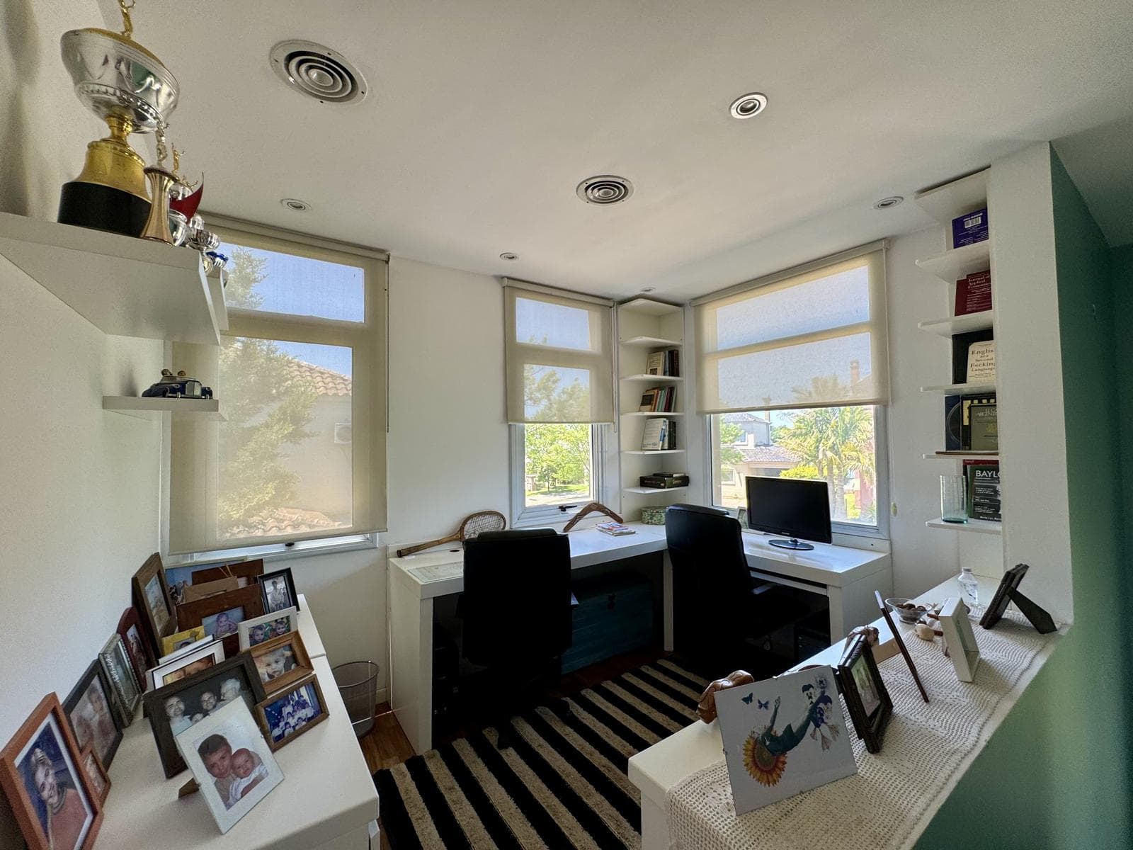 House for Sale in Talar del Lago 1