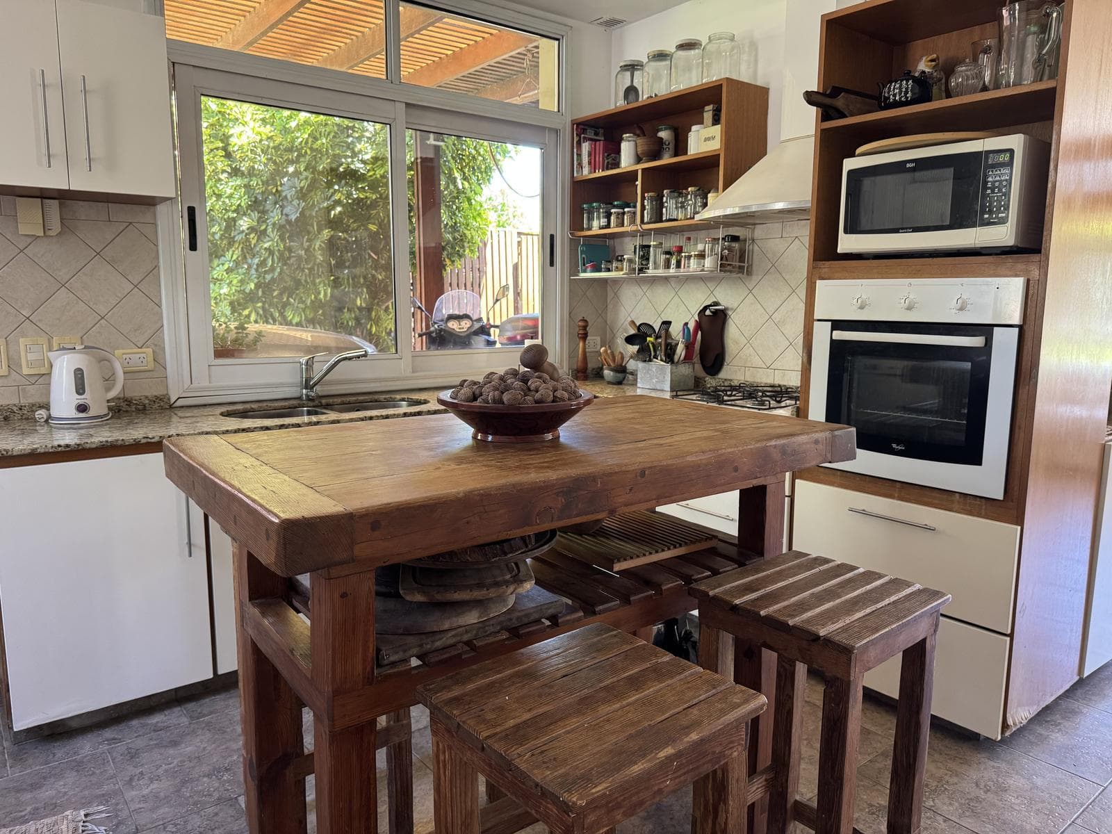 House for Sale in Talar del Lago 1