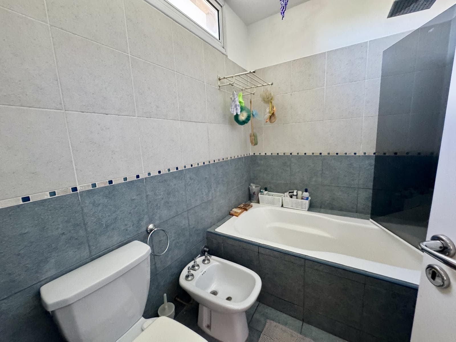 House for Sale in Talar del Lago 1