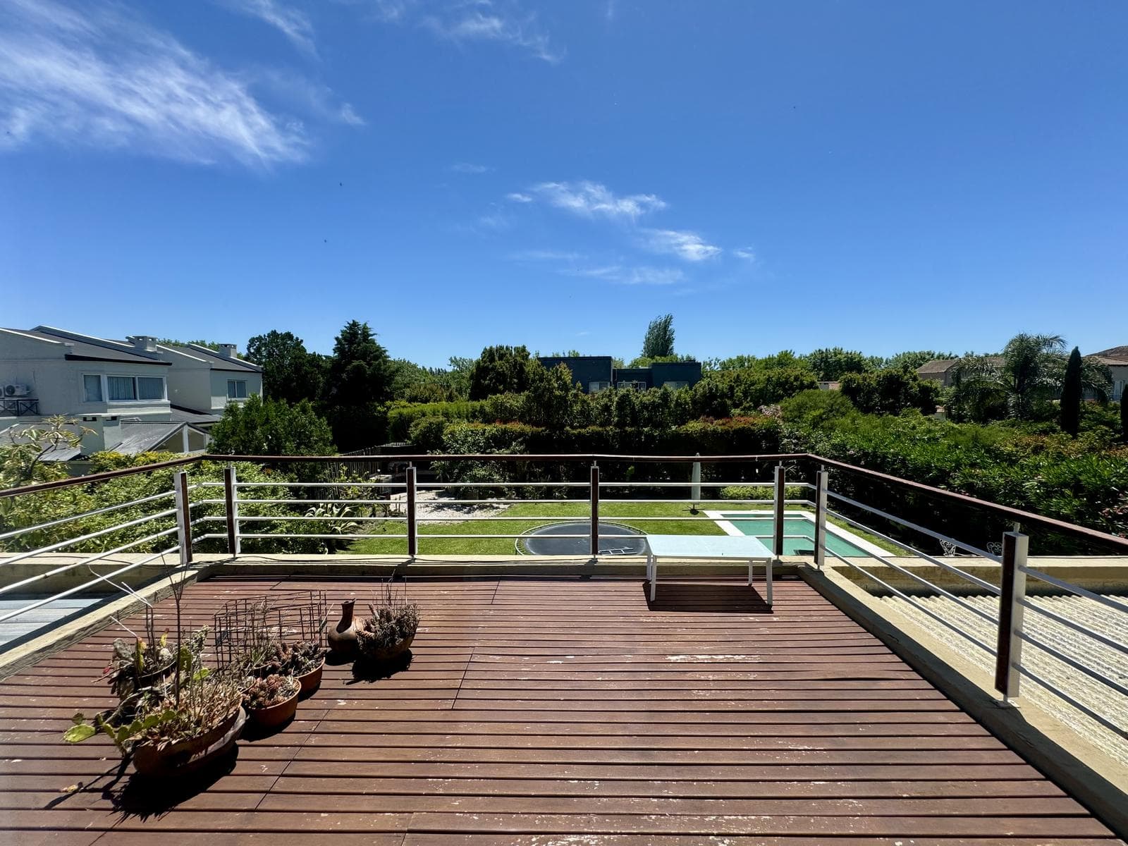 House for Sale in Talar del Lago 1