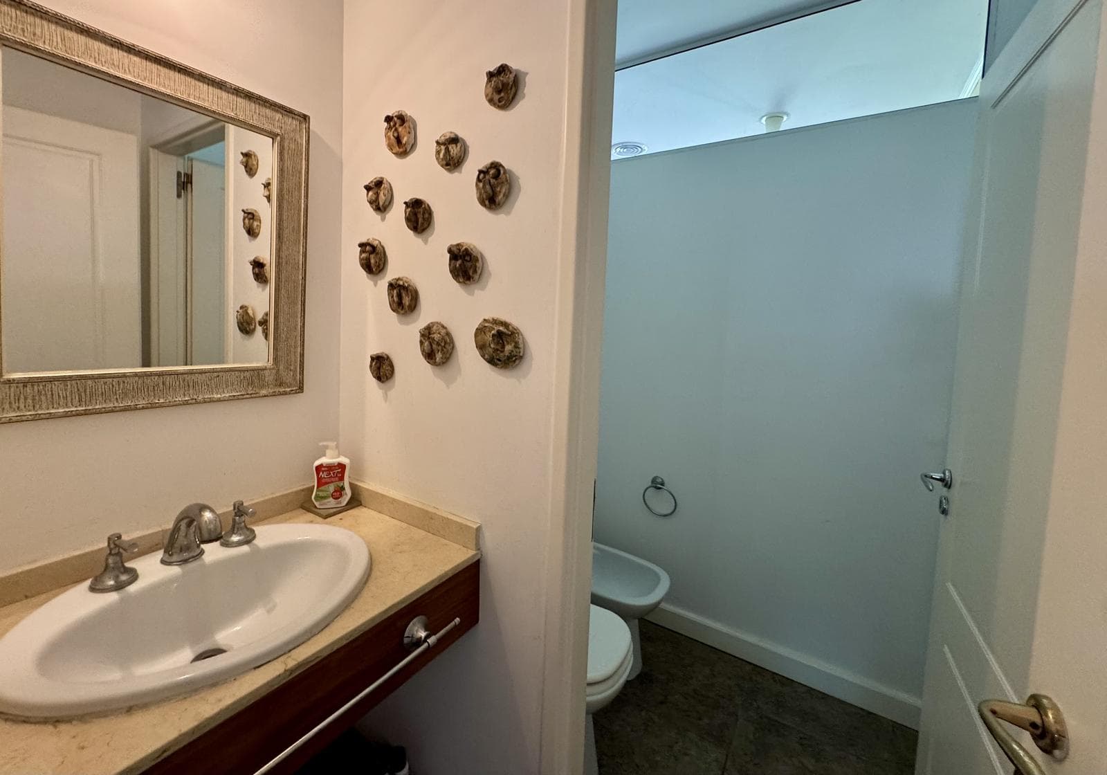 House for Sale in Talar del Lago 1
