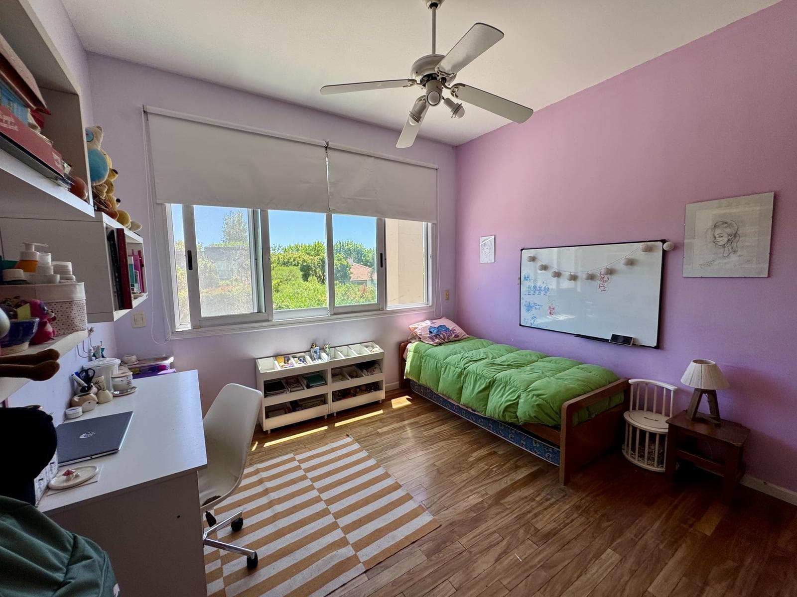 House for Sale in Talar del Lago 1