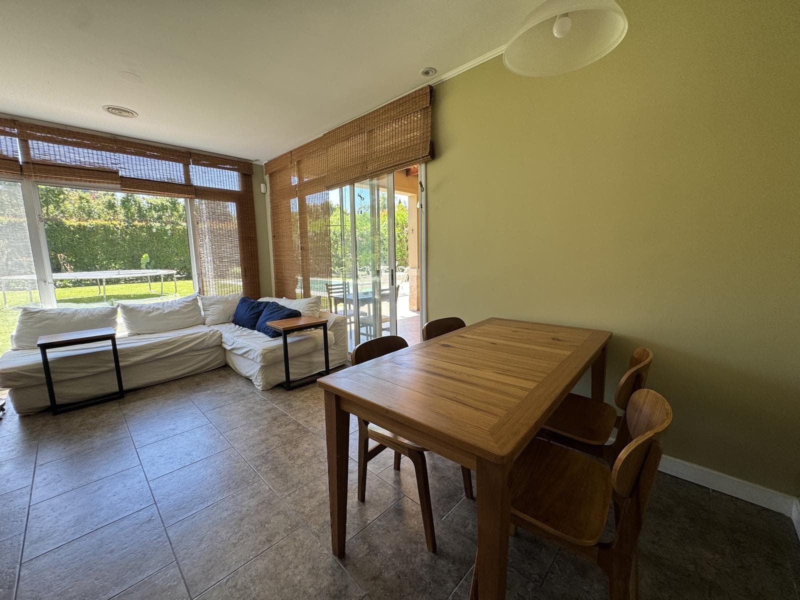 House for Sale in Talar del Lago 1