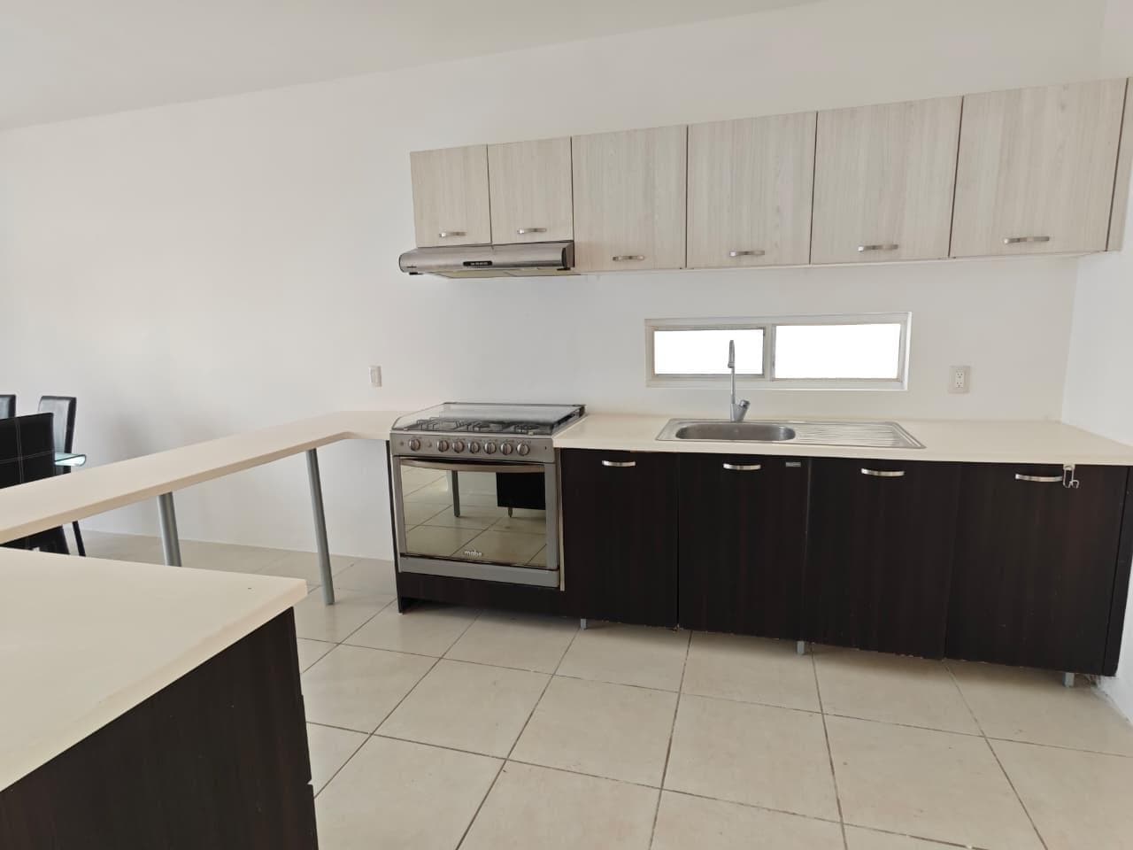 3-Bedroom House for Sale in La Joya with Security and a Pool
