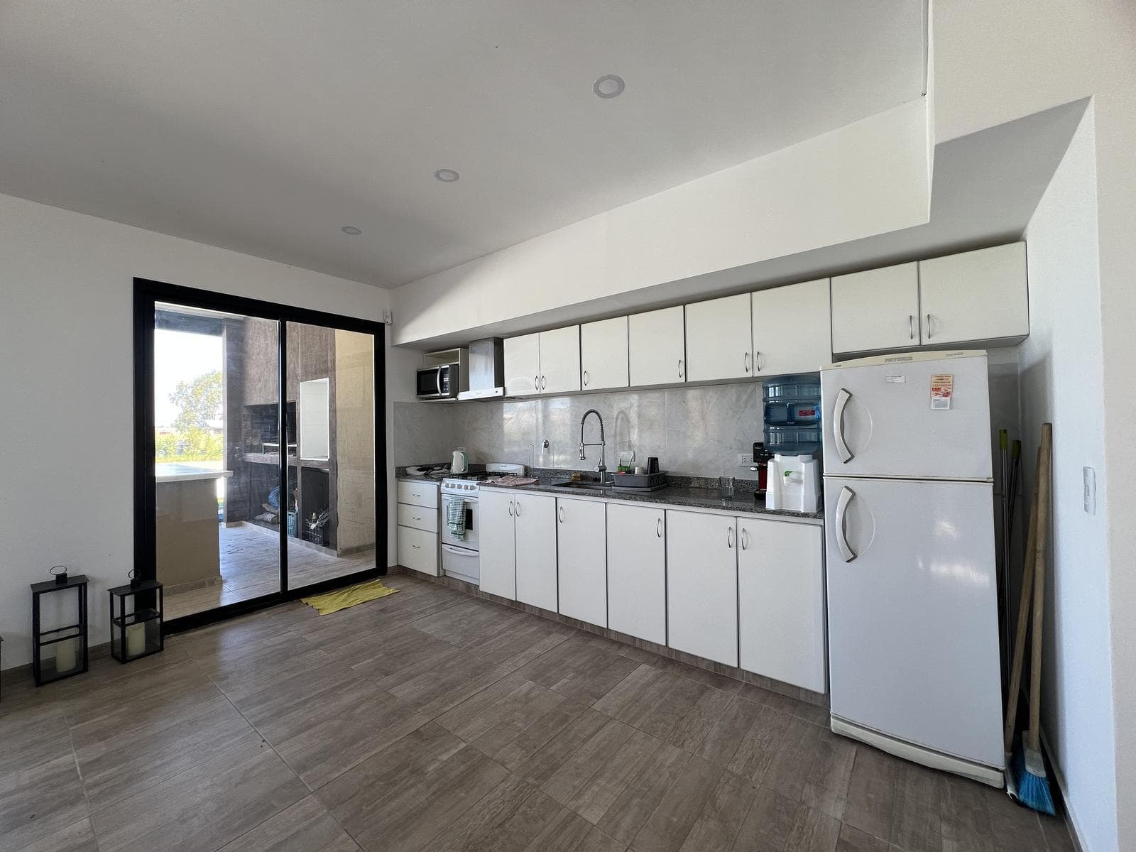 House for Sale in Domselaar