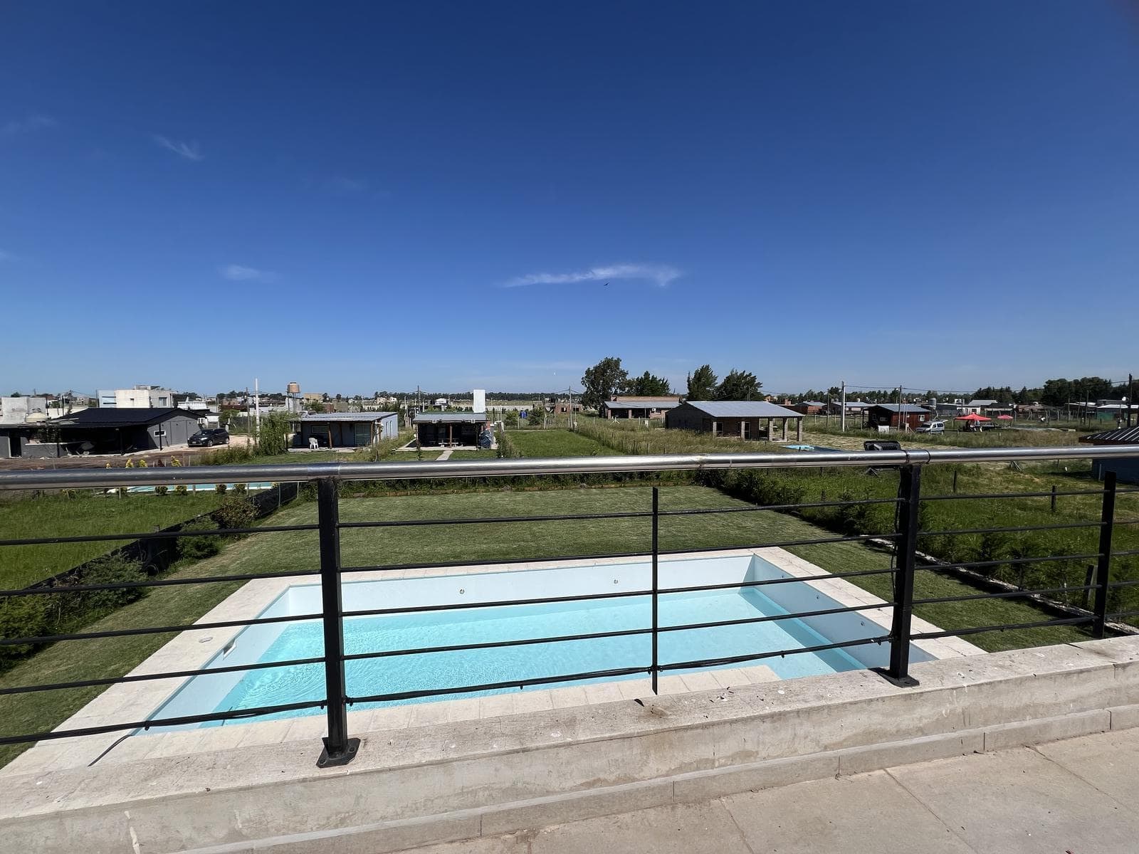 House for Sale in Domselaar