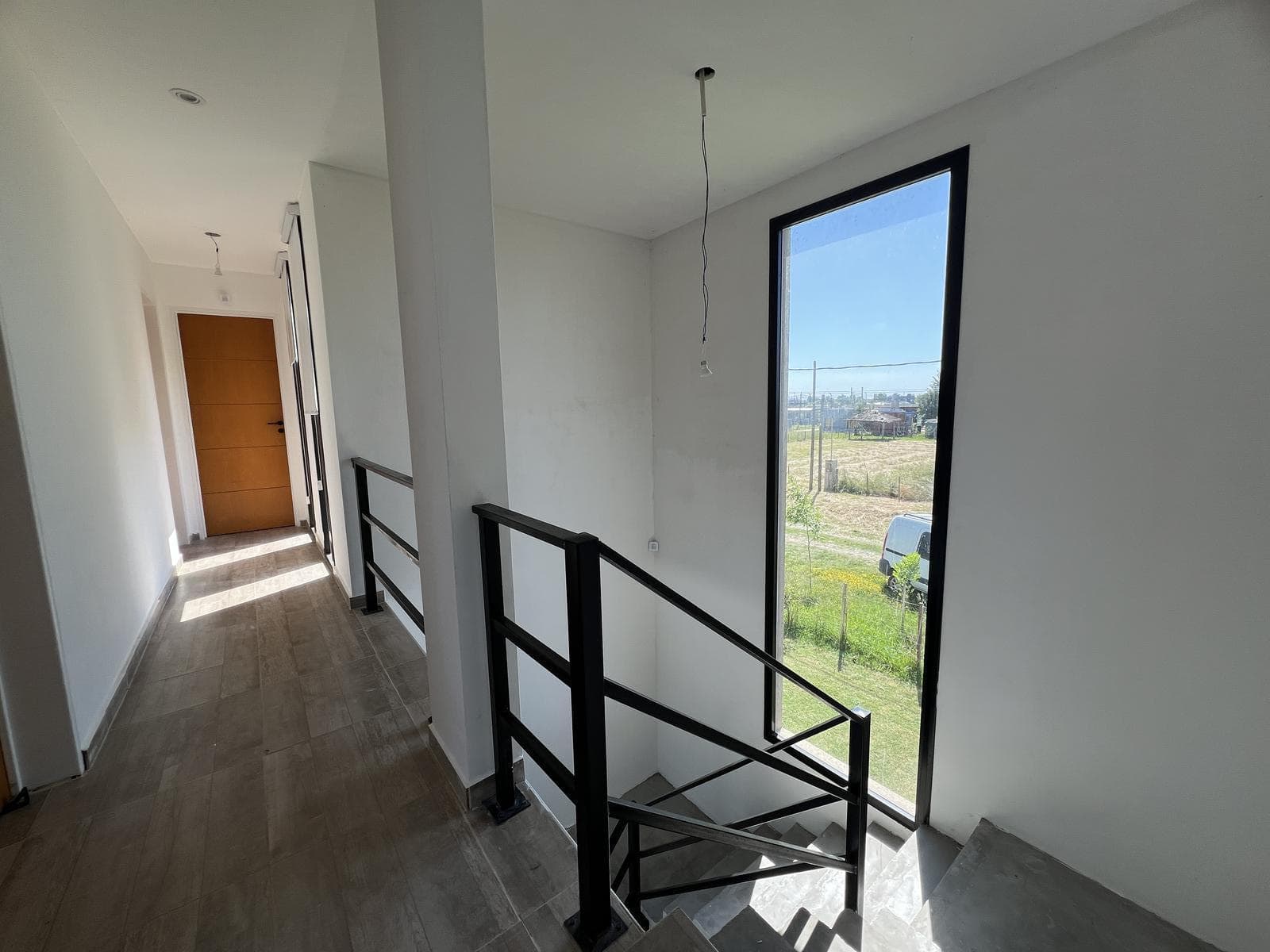 House for Sale in Domselaar