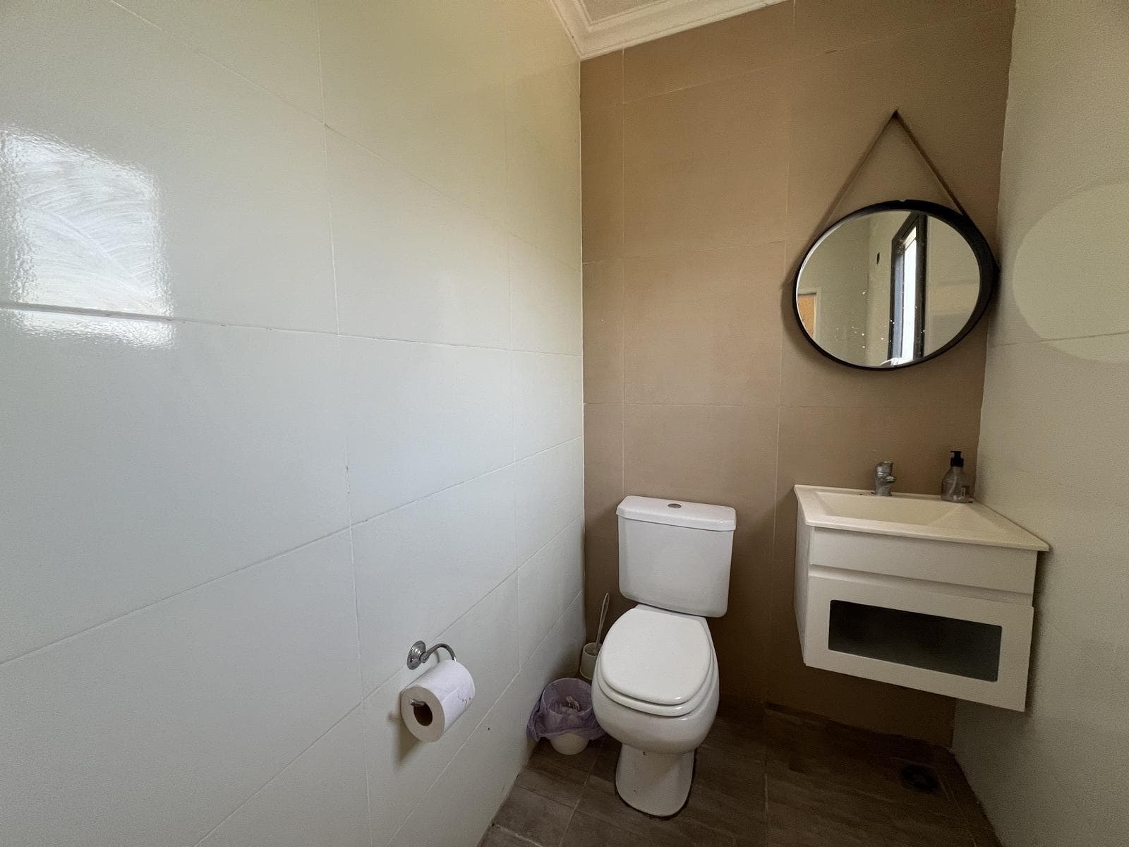 House for Sale in Domselaar