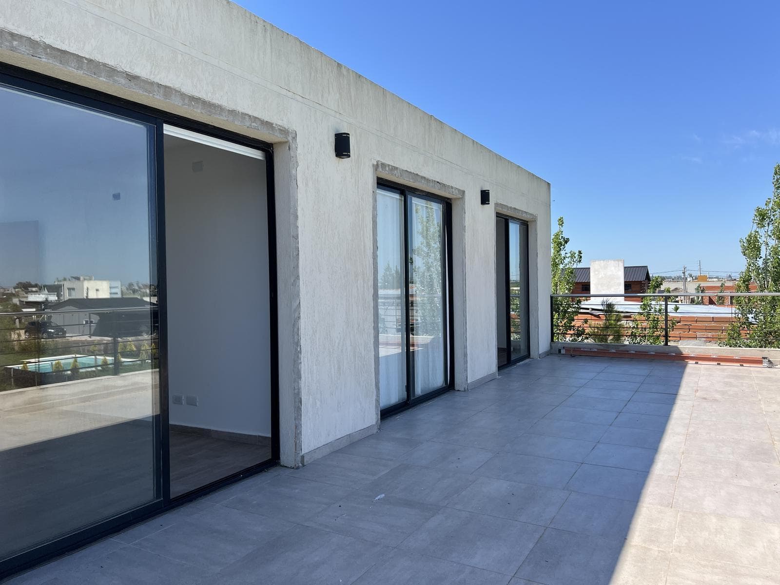 House for Sale in Domselaar