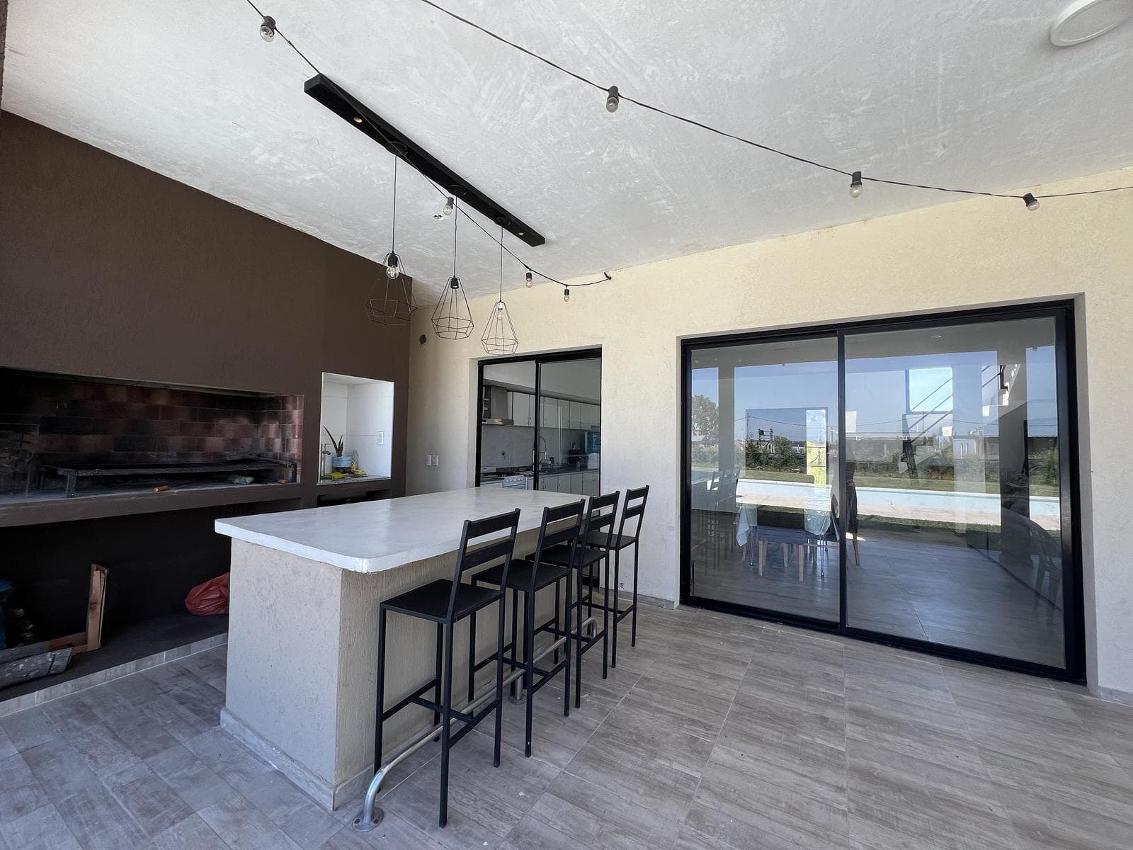 House for Sale in Domselaar