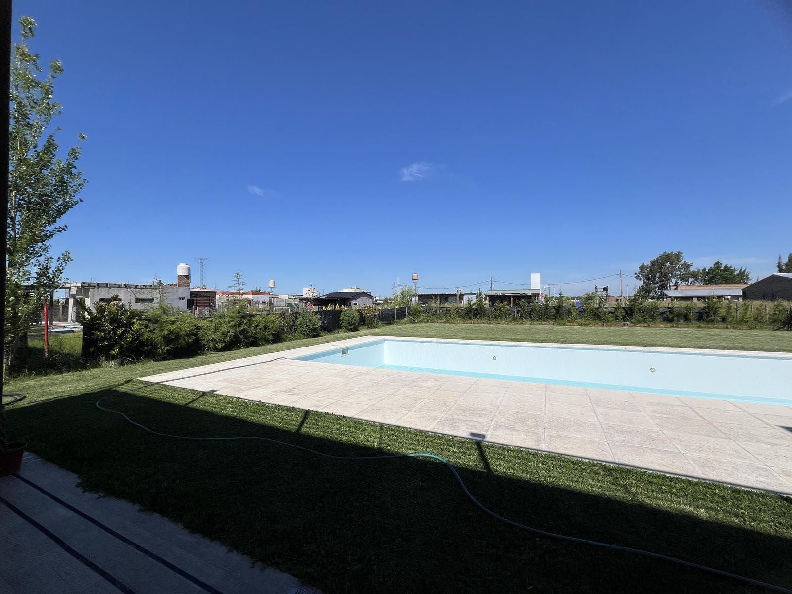 House for Sale in Domselaar
