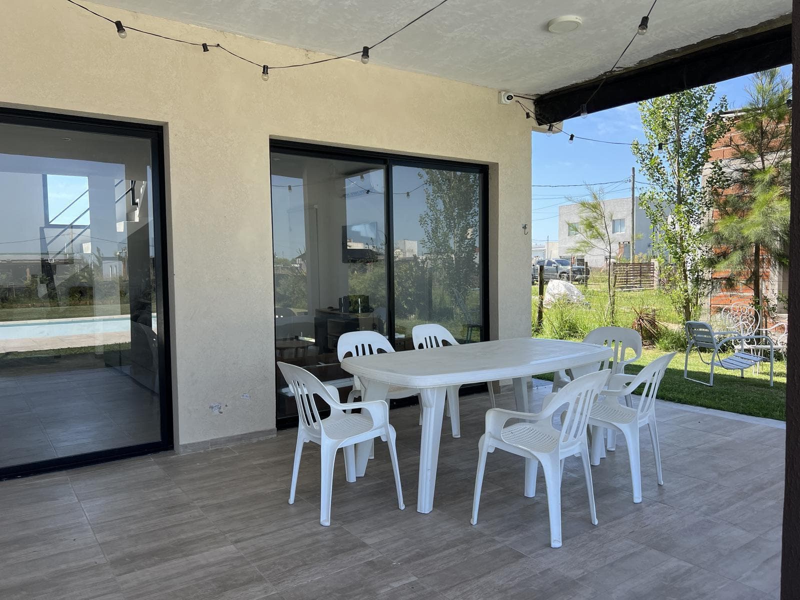 House for Sale in Domselaar