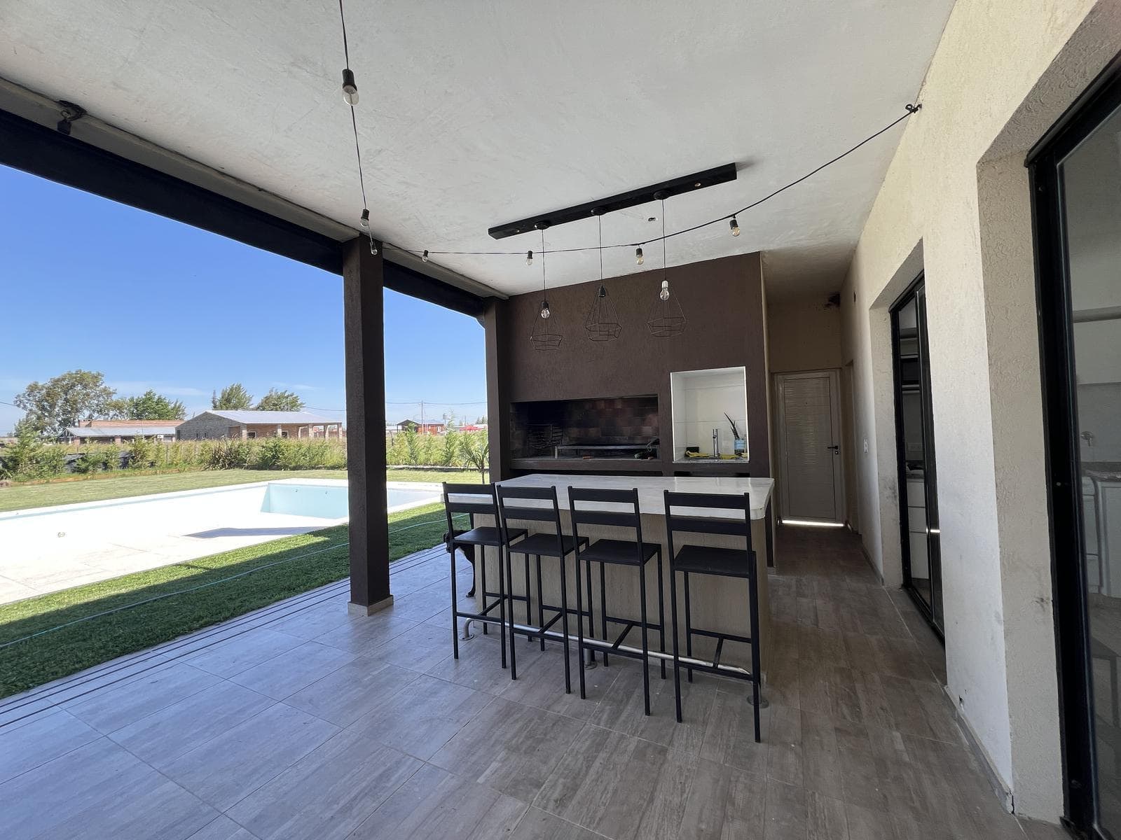 House for Sale in Domselaar
