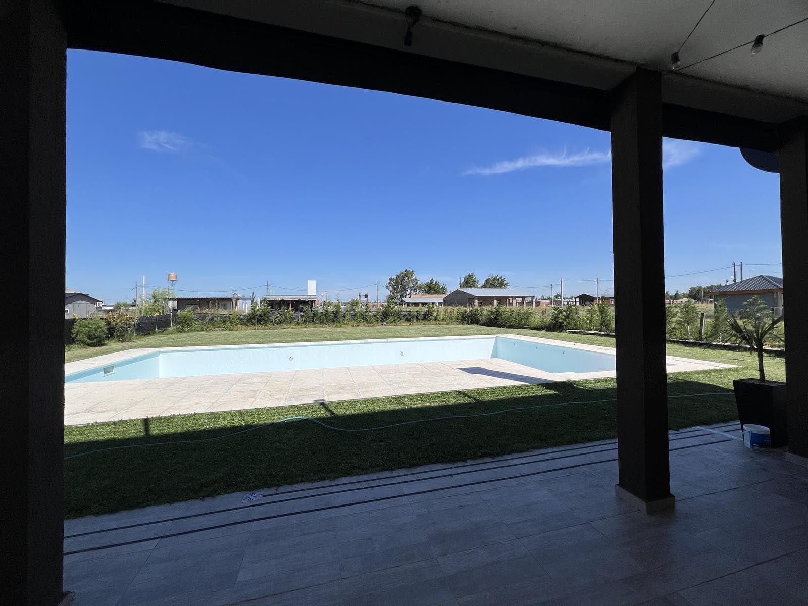 House for Sale in Domselaar