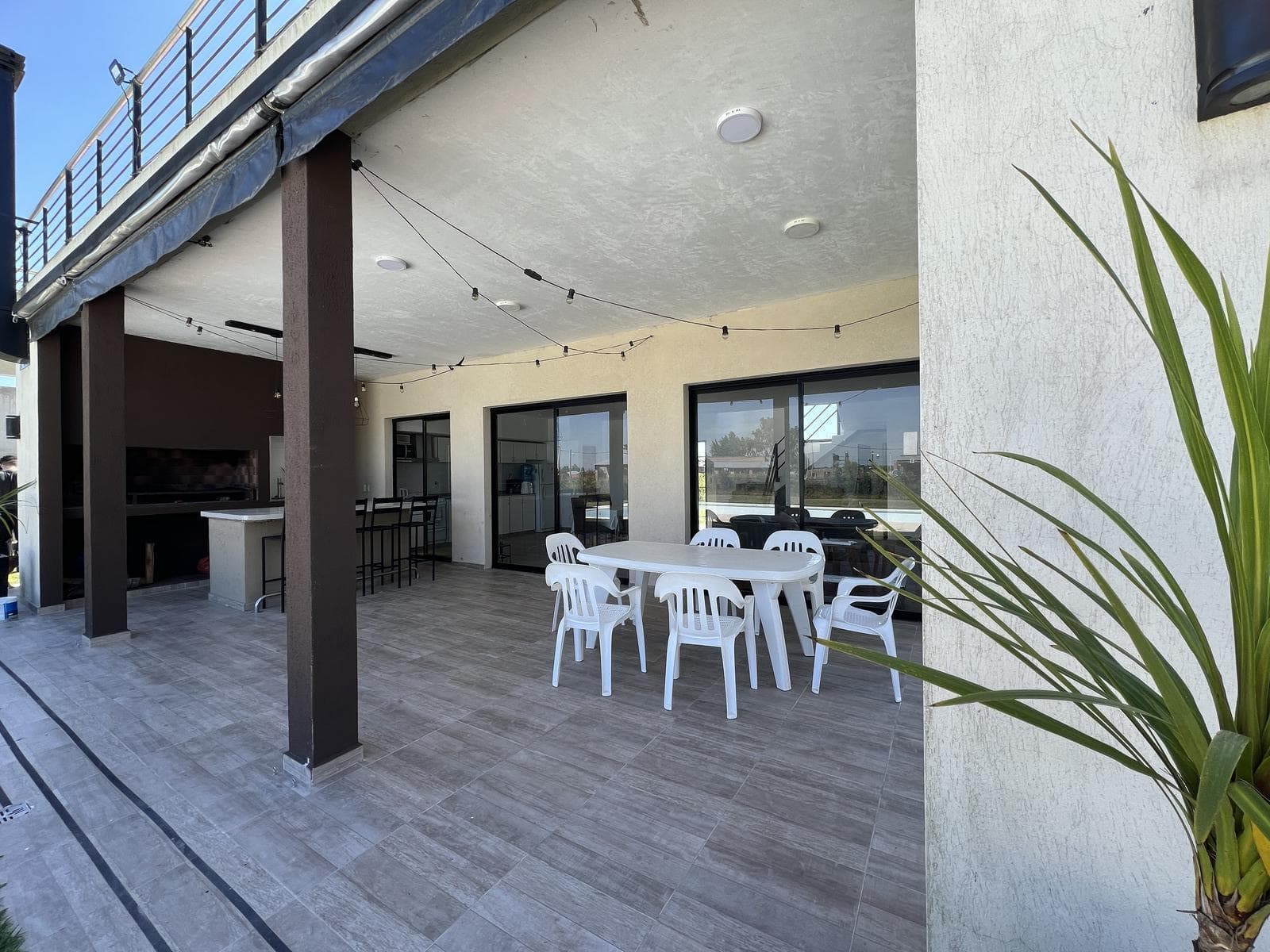 House for Sale in Domselaar