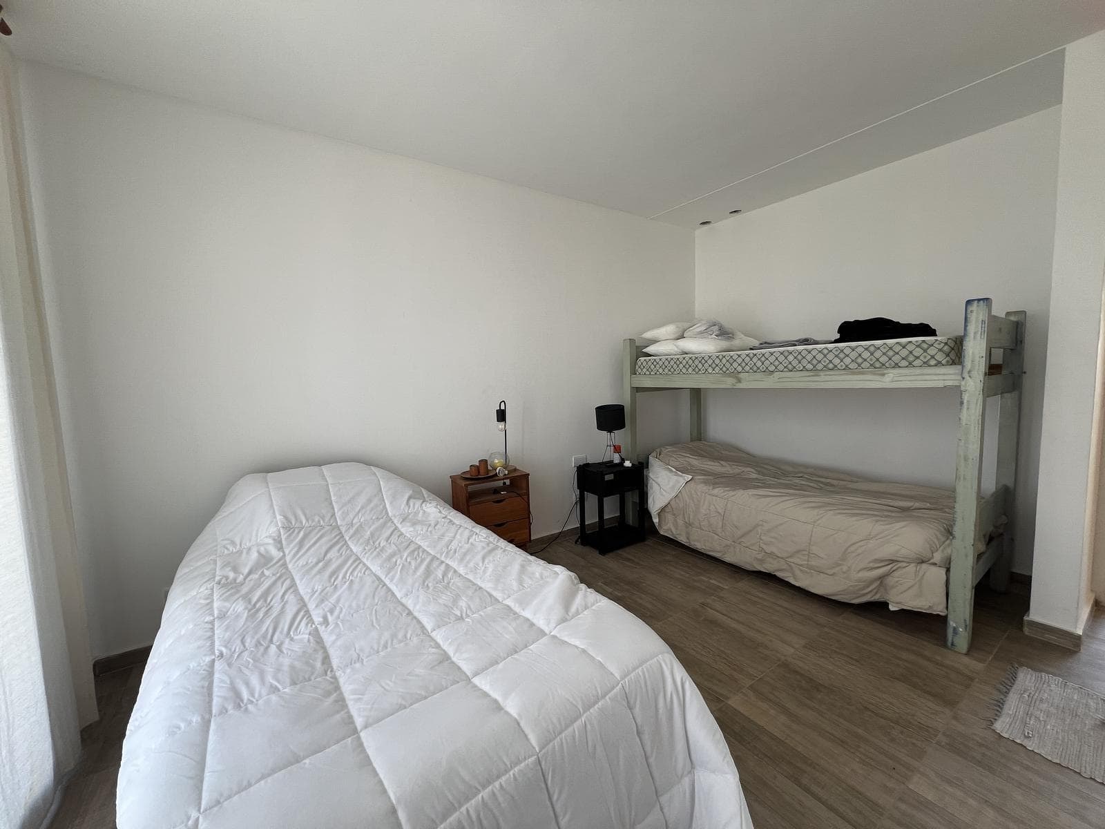 House for Sale in Domselaar
